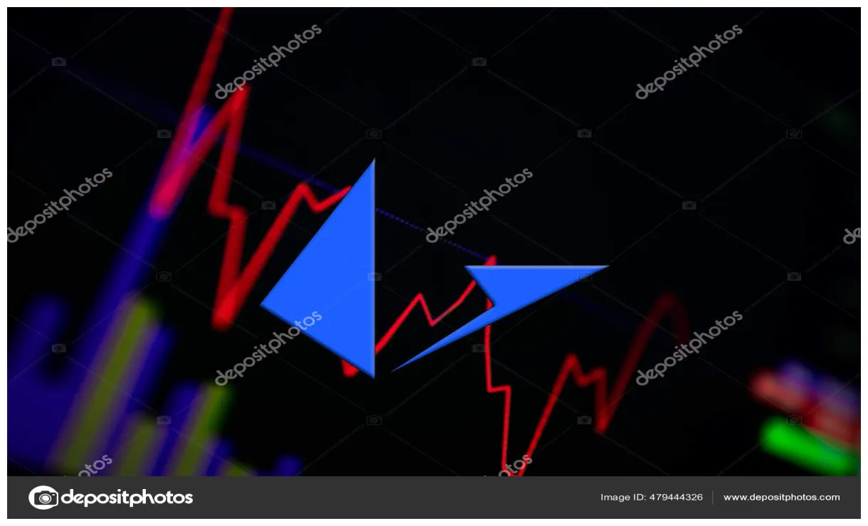 Loopring lrc market trend analysis week 1 january 2026