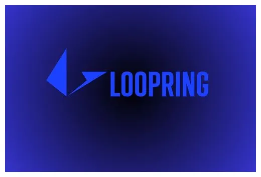 Loopring lrc trading volume indicators week 2 january 2026