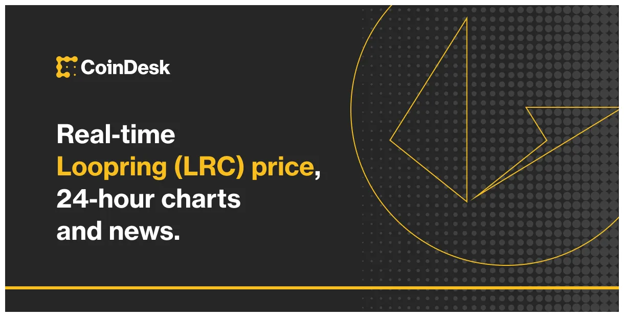 Loopring lrc bullish trend chart week 1 january 2026