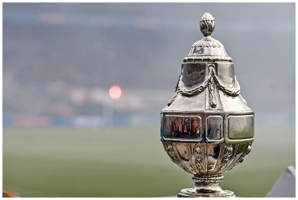 KNVB Beker: Gunstige loting voor Ajax, Feyenoord en PSV | Soccernews.nl