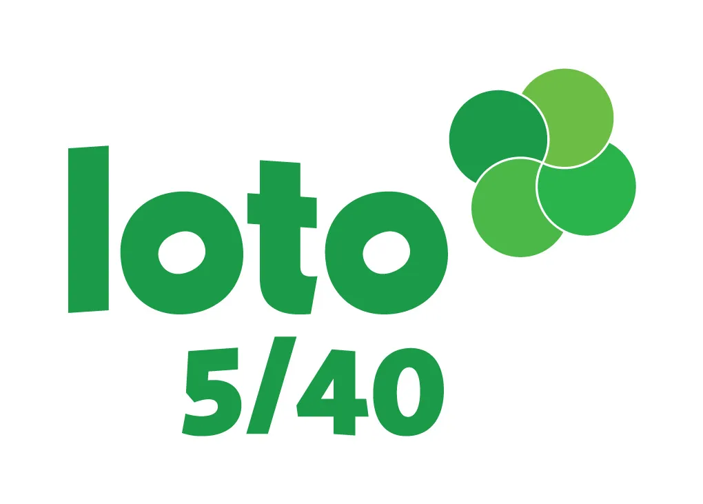 Pentru a cumpara online, bilete de joc loteristice 6/49, 5/40 si joker