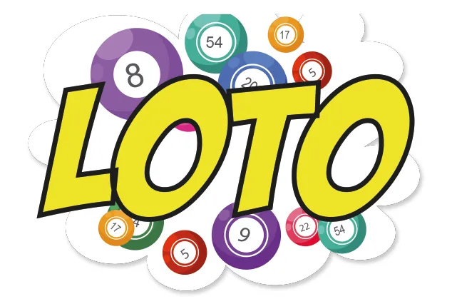 Téléthon 2021 loto [village de saint-just dans l'hérault]
