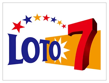 Loto649 lotto649 日本乐透649-日本大乐透彩票资讯网