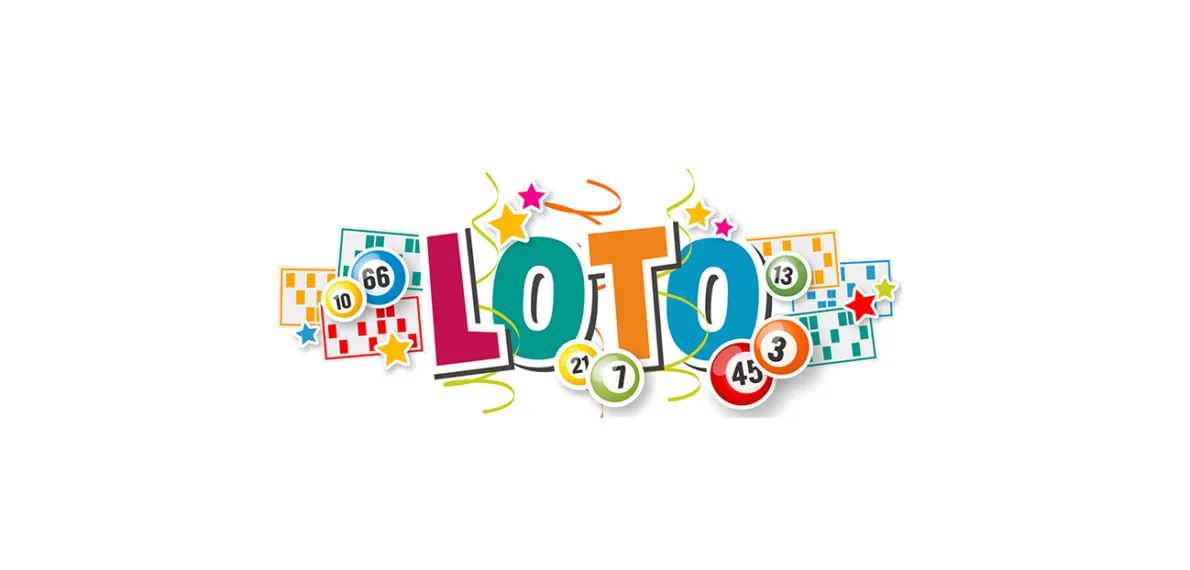 Loto bao veneem