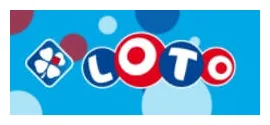 Loto en ligne les meilleurs lotos et loteries en ligne ! loto.online