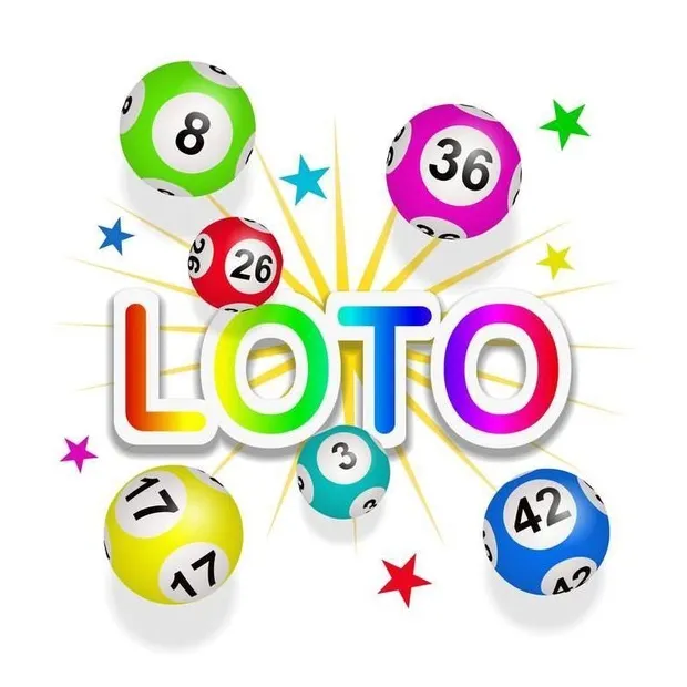 Loto