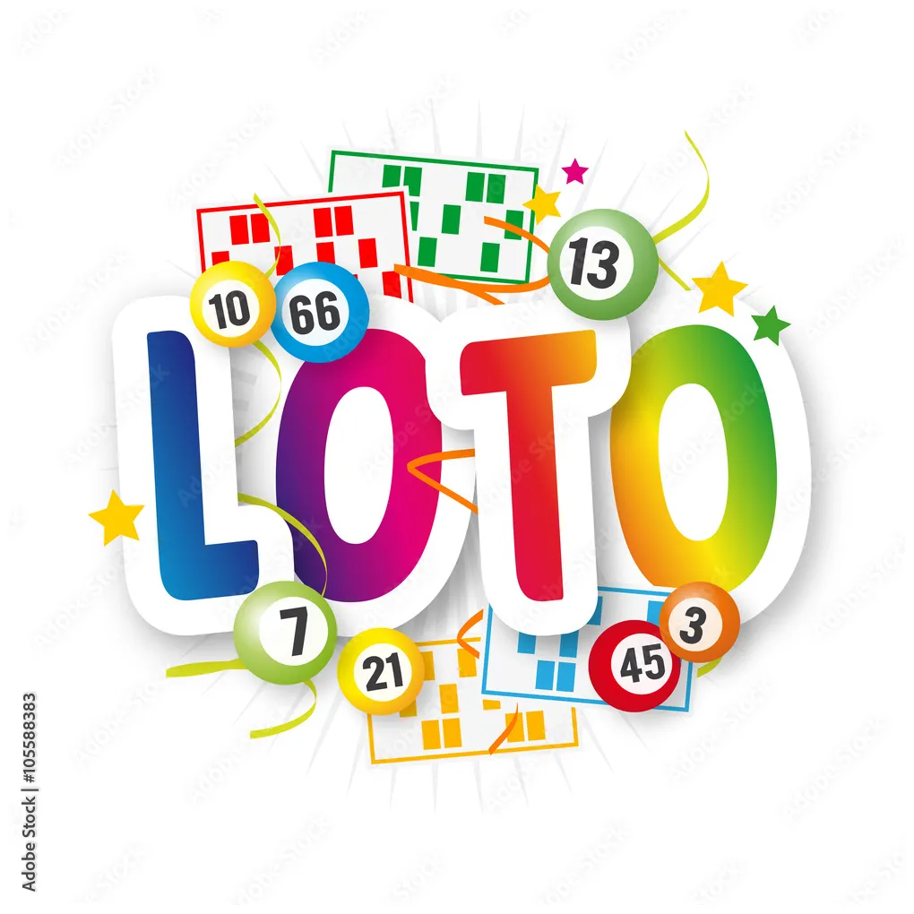 Loto stock-vektorgrafik adobe stock