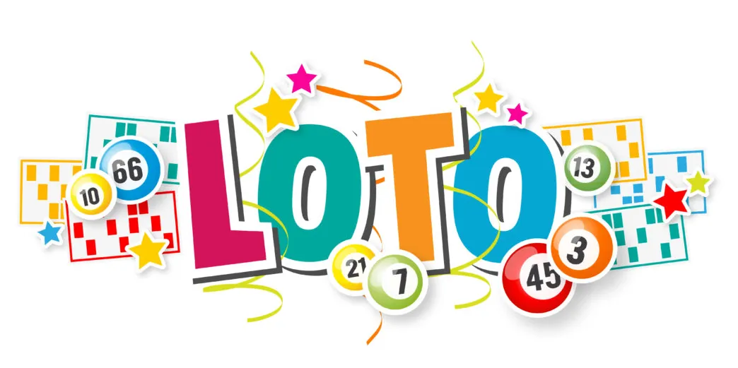 Lotoくじ当選番号予測 アルファビット