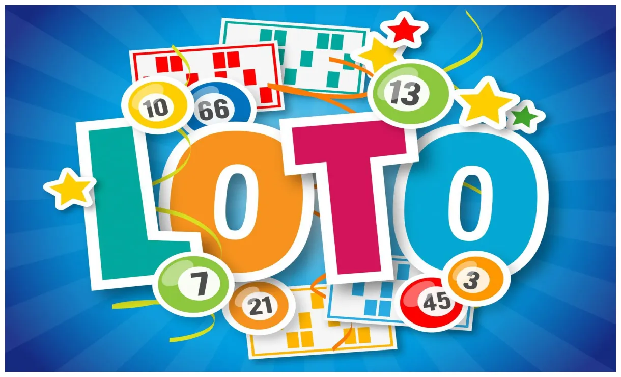Loto mairie de taissy