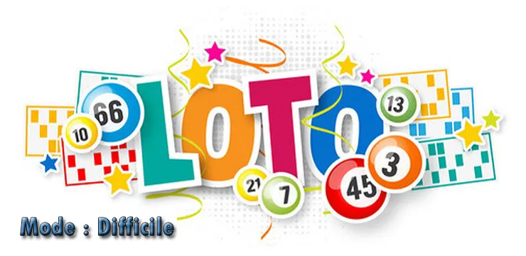 Quiz loto battle quiz