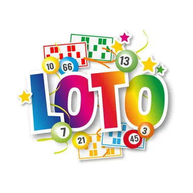 "cartons de loto" s et vidéos libres de droits adobe stock