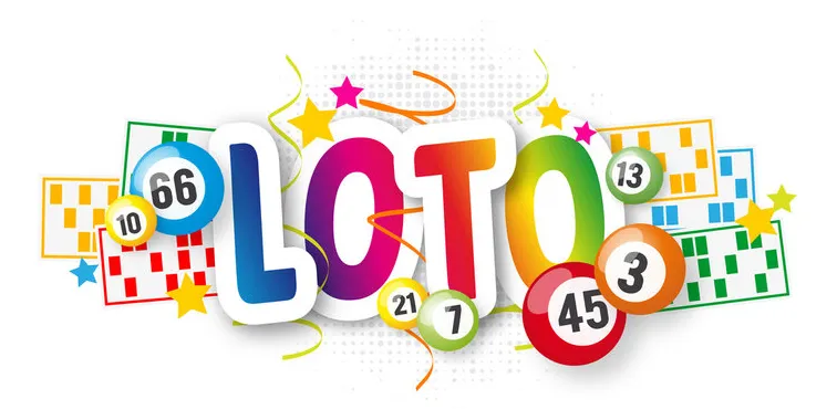 Loto s browse 11,685 s, vectors, and video adobe stock