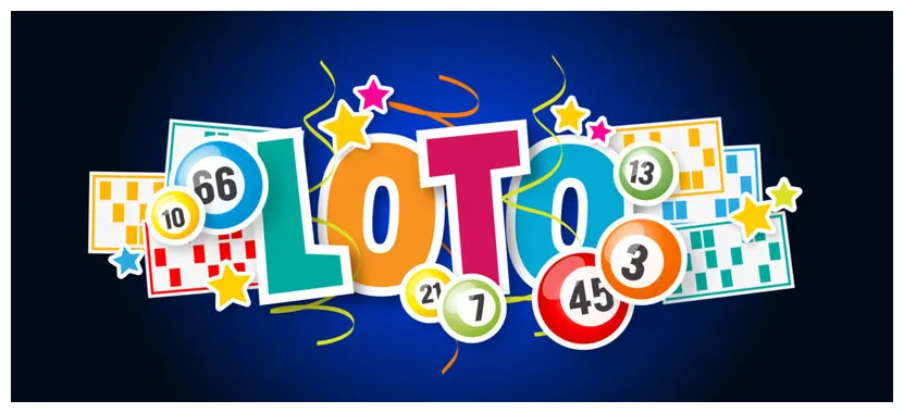 "cartons de loto" s et vidéos libres de droits adobe stock