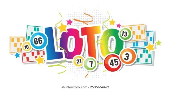 21+ thousand loto royalty-free s, s & pictures