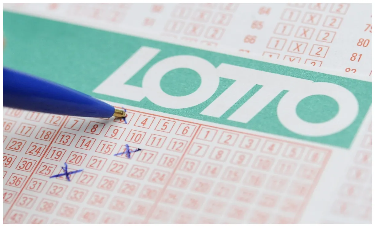 Bonusziehung mit jackpot am freitag vienna.at