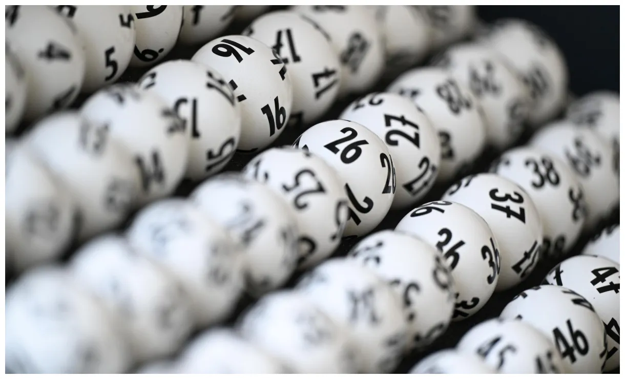 Doppeltes -glück in hessen hessenschau panorama