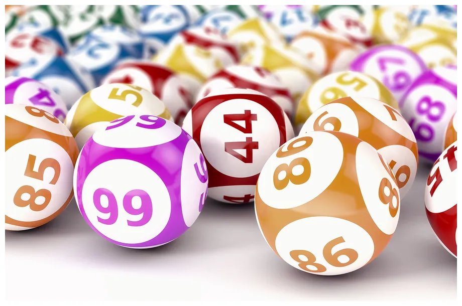 Das deutsche im internationalen vergleich seven-holiday blog