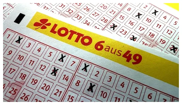 Am samstag die gewinnzahlen vom 19. april 8 millionen im