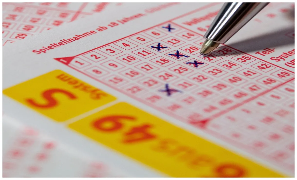 30 neu-millionäre in baden-württemberg im vergangenen jahr swr