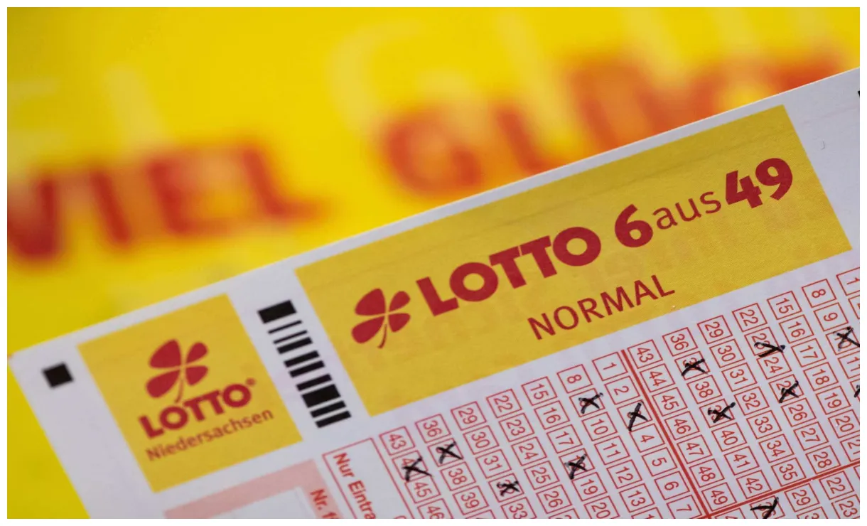 The ultimate guide to playing the german