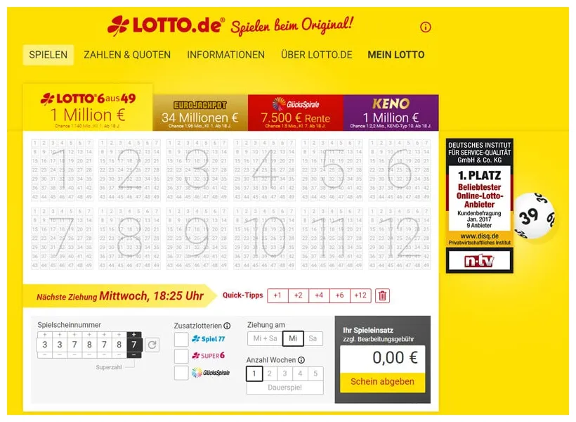 Online spielen oktober 2019 seriös oder betrug?