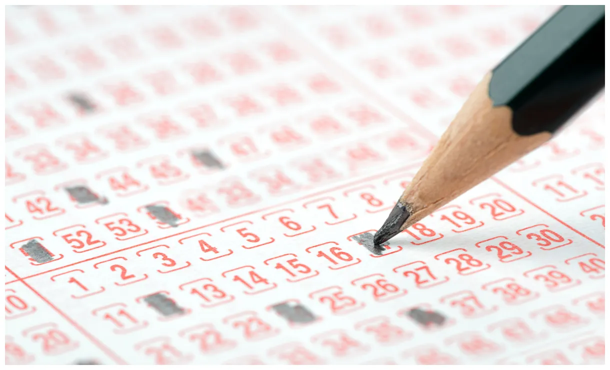 Die geschichte des eine lange tradition des glücksspiels