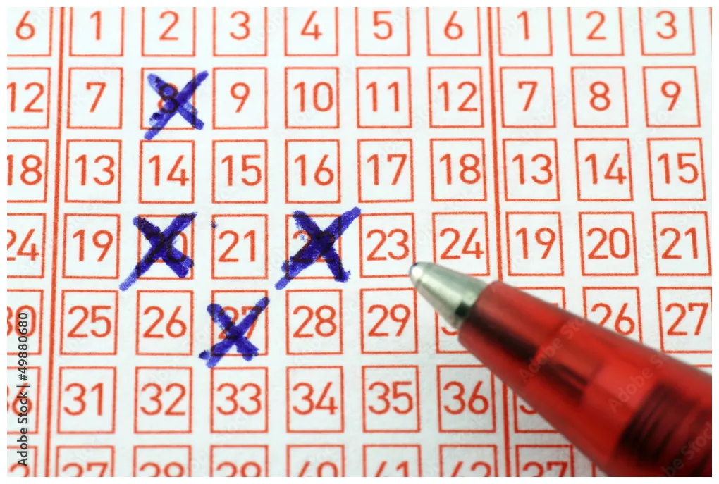 Stock-foto adobe stock