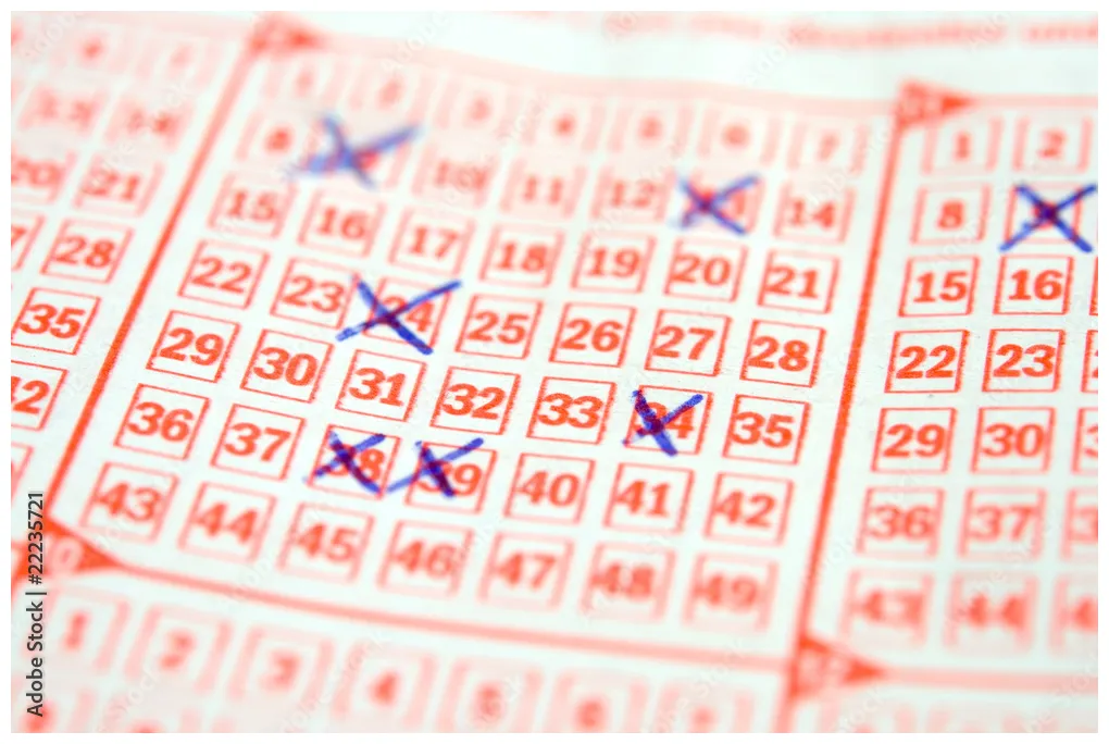 Stock-foto adobe stock