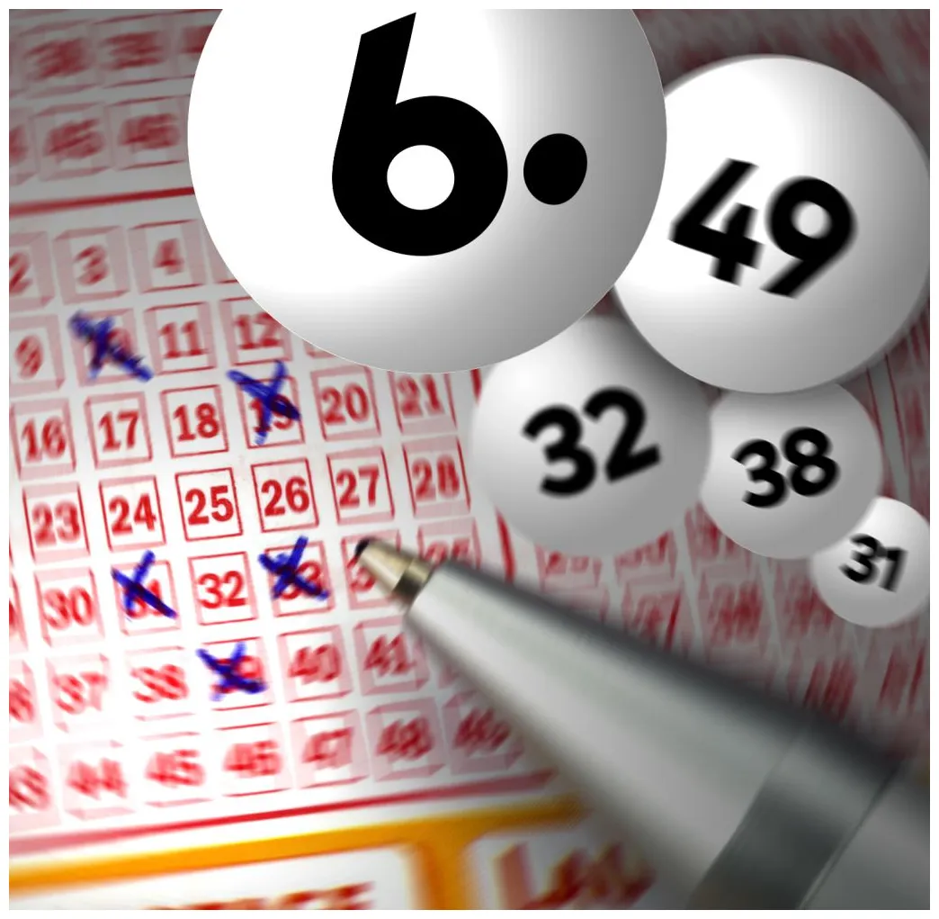 Am samstag und am mittwoch welt