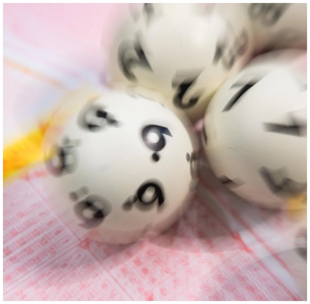 Am samstag und am mittwoch welt