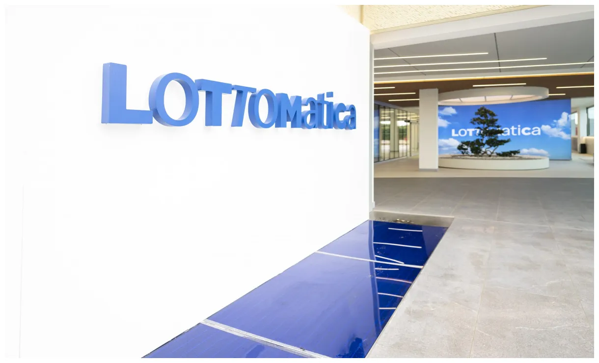 Completes sks365 acquisition m&a igb