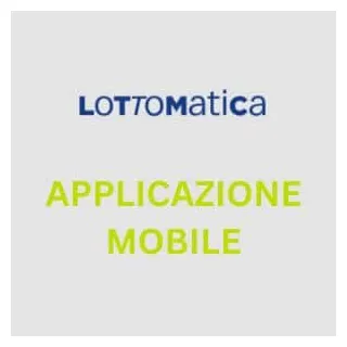 App per le scommesse online tutte le info