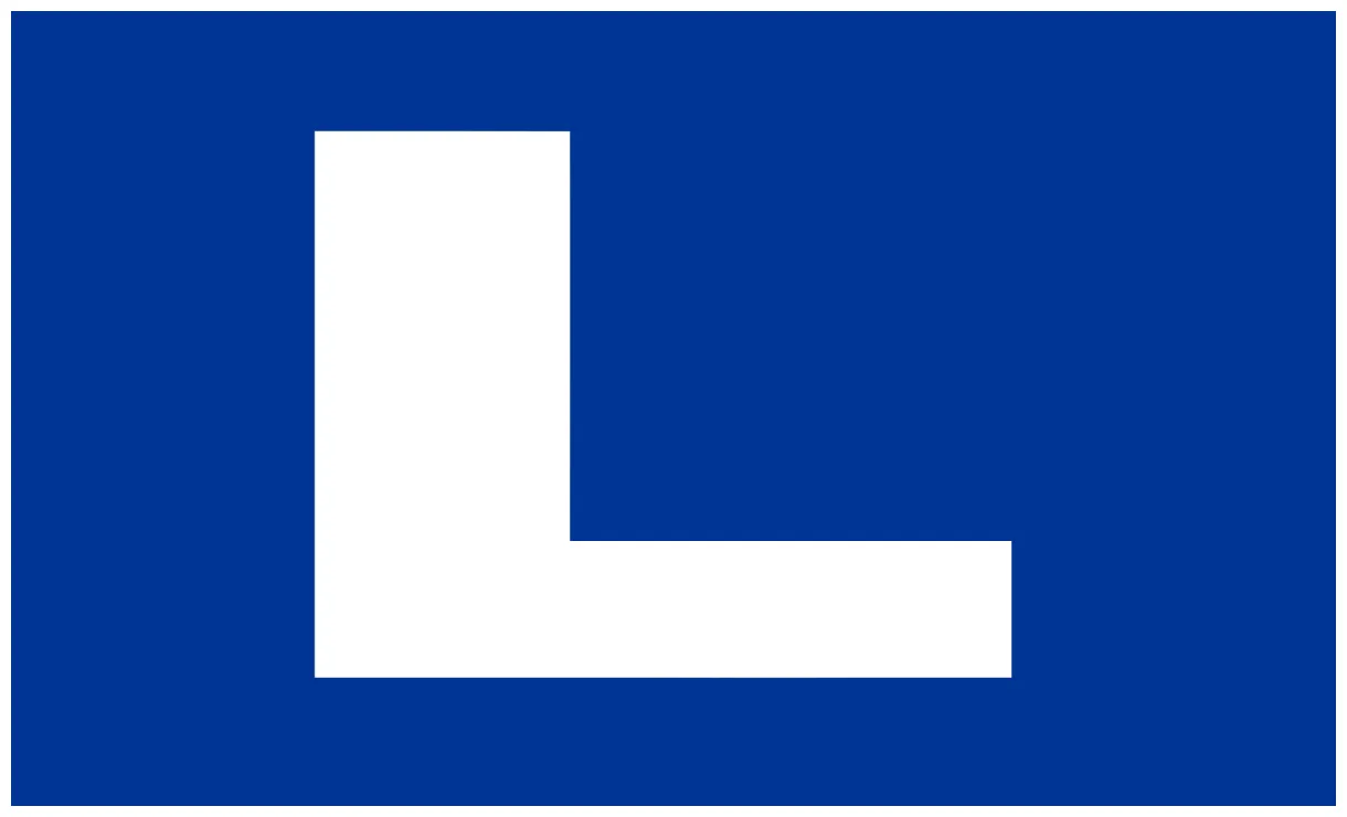 Group logo in transparent png and vectorized svg formats