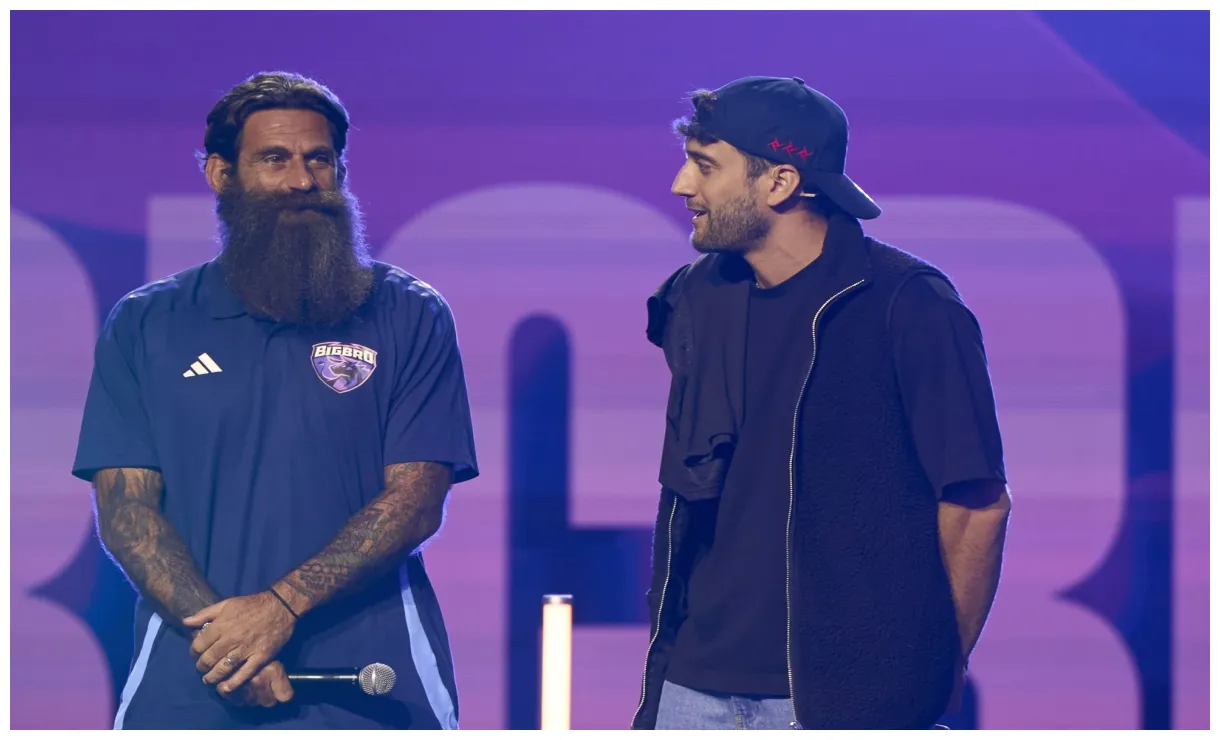 Kings league .sport .sport