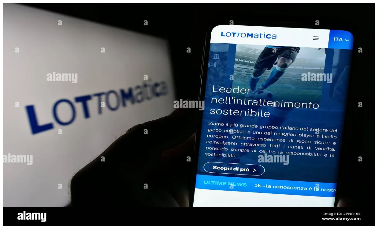 Logo hi-res graphy and s alamy