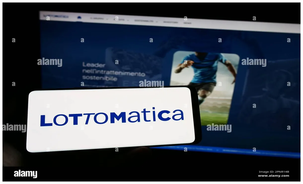 Logo hi-res graphy and s alamy