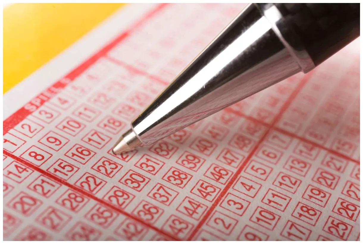 Lotto am mittwoch die lottozahlen der ziehung vom 12.10.2022