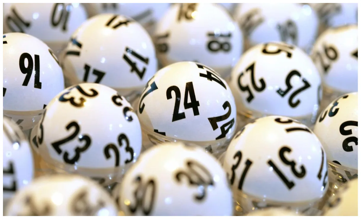 Lottozahlen heute mittwoch, 12.3.2025 aktuelle gewinnzahlen