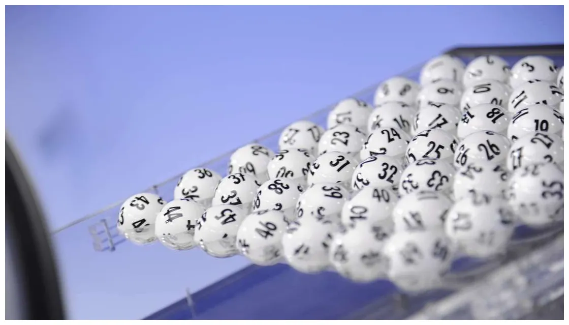 Lottozahlen lotto am mittwoch das sind die gewinnzahlen vom 29. dezember