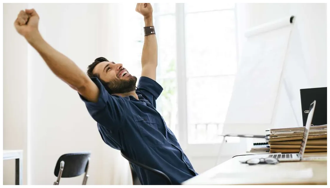 Lottozahlen am mittwoch 25. januar mit diesen ziffern winken 6 millionen