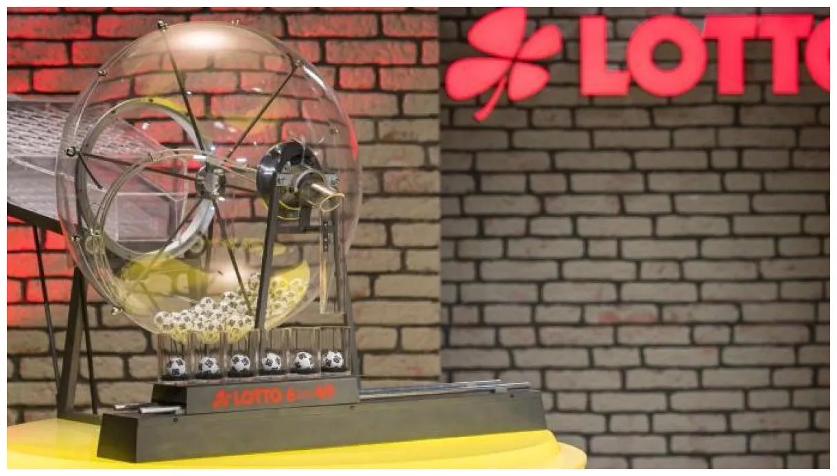 Lottozahlen gestern am mittwoch, 5.7.23 gewinnzahlen der lotto-ziehung