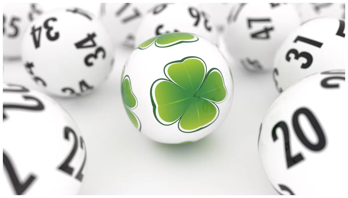 Lottozahlen gestern vom mittwoch, 4.6.25 gewinnzahlen der lotto-ziehung