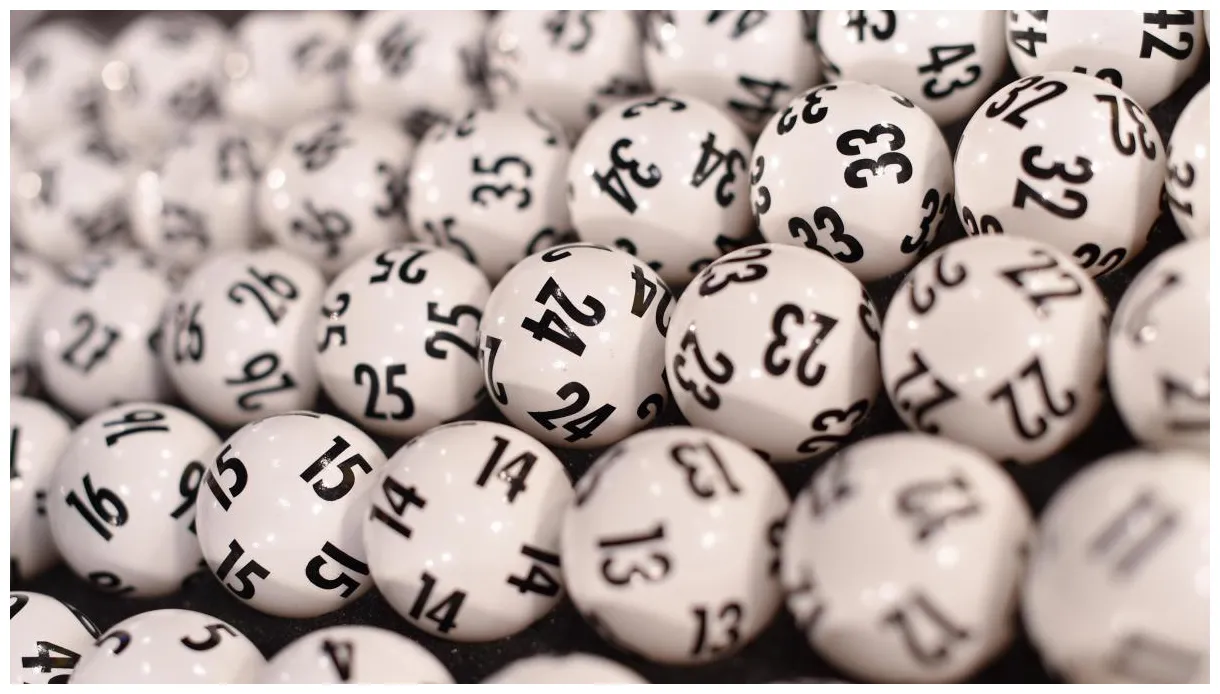 Lottozahlen vom mittwoch, 28.5.25 gewinnzahlen der lotto-ziehung