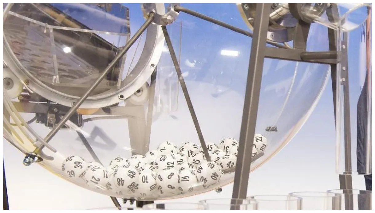 Lottozahlen gestern vom mittwoch, 5.2.25 diese gewinnzahlen der lotto