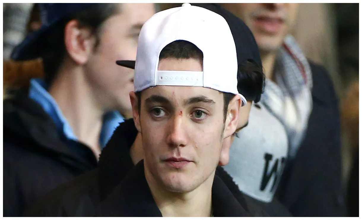 Nicolas sarkozy a 66 ans les s emblématiques de ses trois mariages