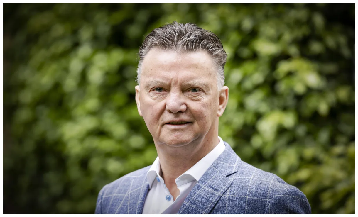 Returns to management after five years football españa