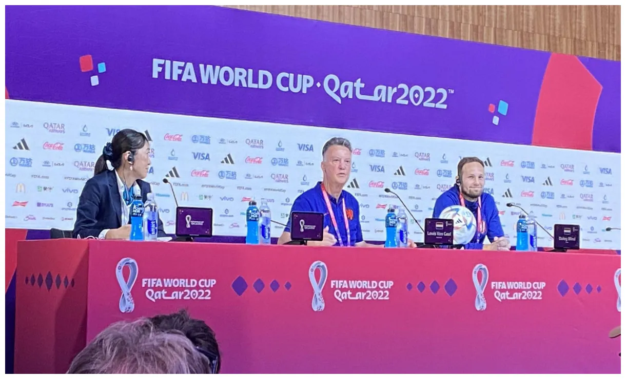 Belgium intai khidmat