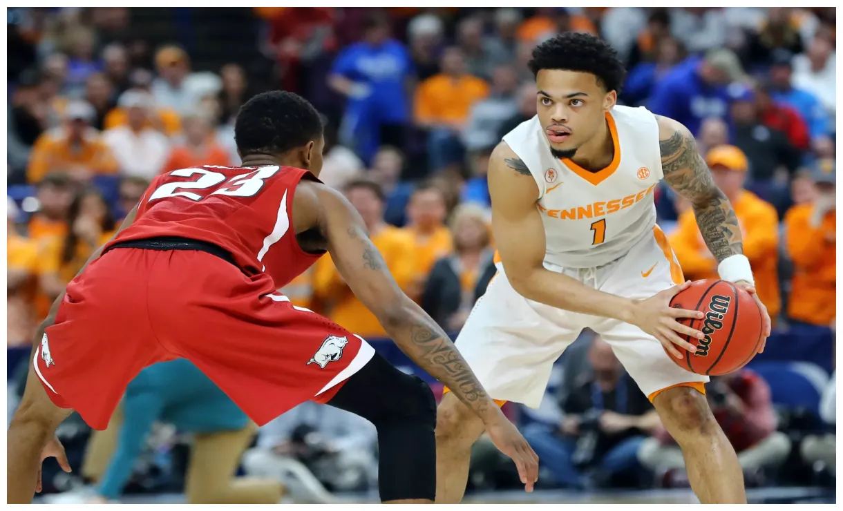Tennessee vs. louisville how to watch and gamethread