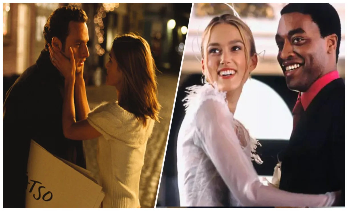 20 details behind the making of