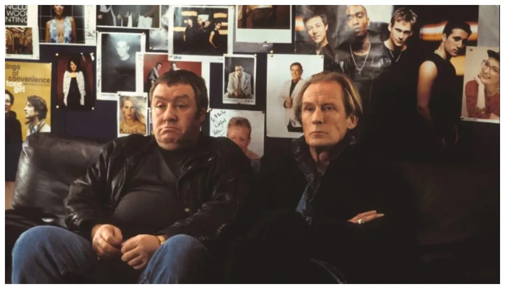 Streaming, casting, bandes-annonces et actualités sur